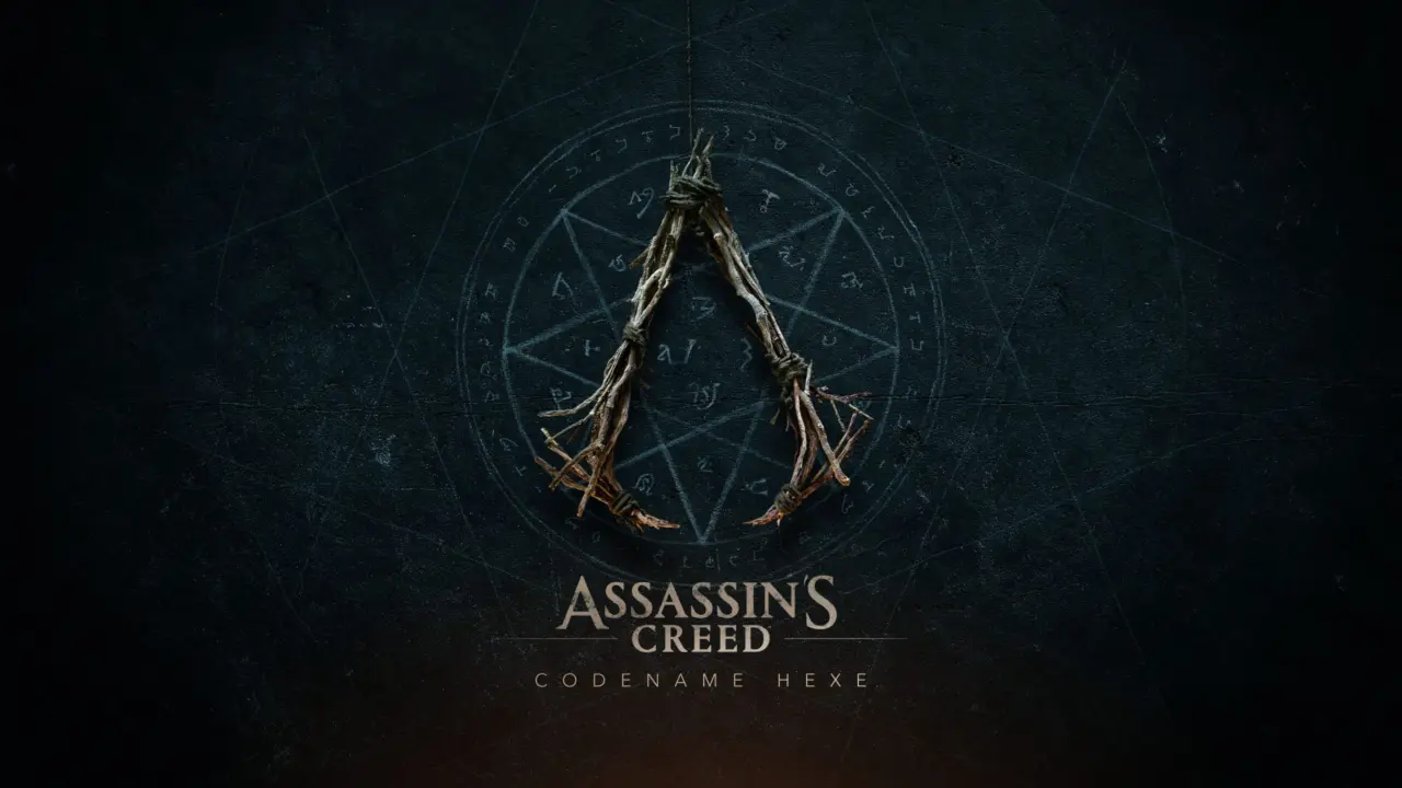 Assassin’s Creed Hexe Leaked for June 2027, but Ubisoft Warns of Slip