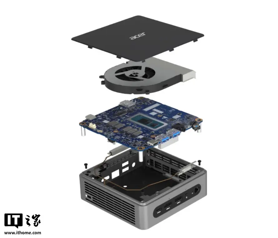 Asus Asus Vivobook Go 15