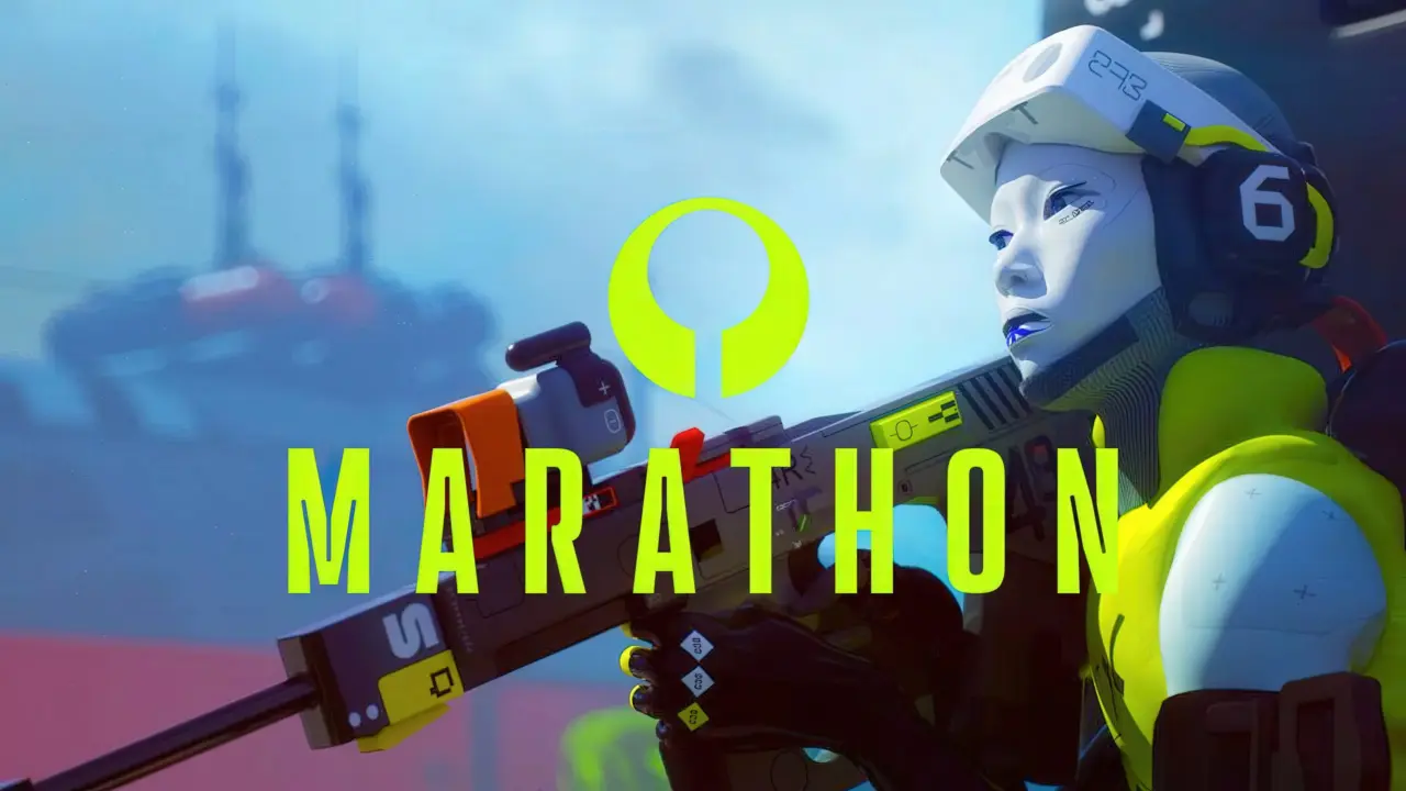 Bungie Settles $200M Lawsuit with Christopher Barrett, Restores Marathon Credits
