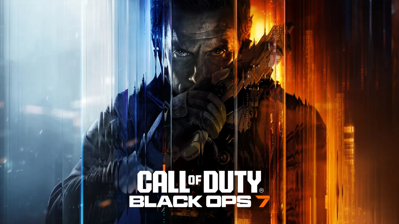 Call of Duty: Black Ops 7 multiplayer overview