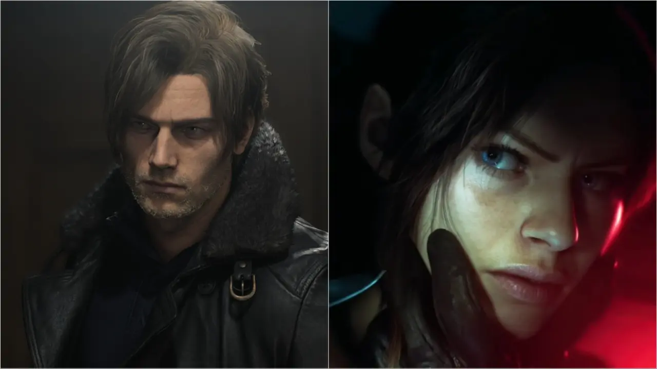 CAPCOM Targets Q1 2027 for Resident Evil Veronica, Plans Bigger Requiem DLC