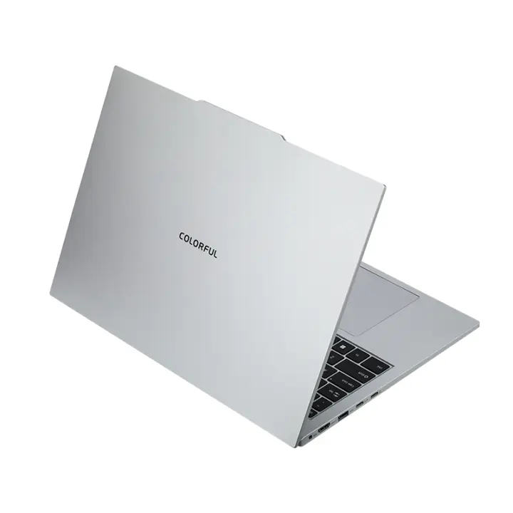 COLORFUL Rimbook L1 Plus laptop