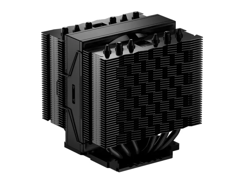 CPS TR620M X, TS700D, LR360S, LR480S