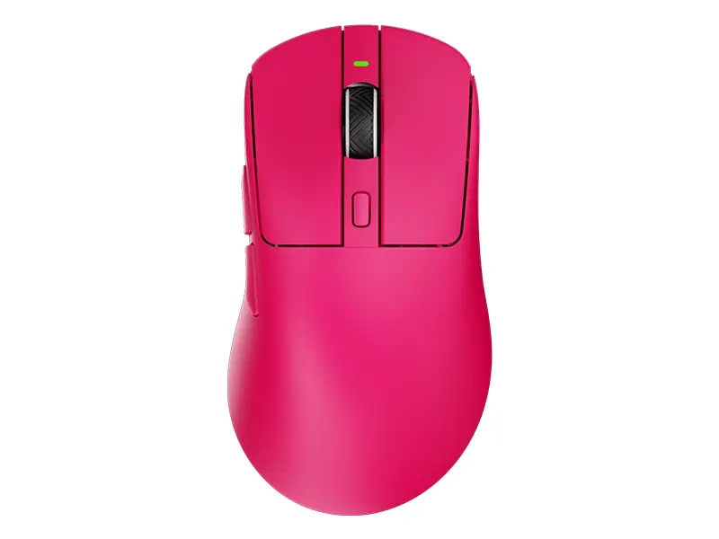 Dareu AE7 gaming mouse