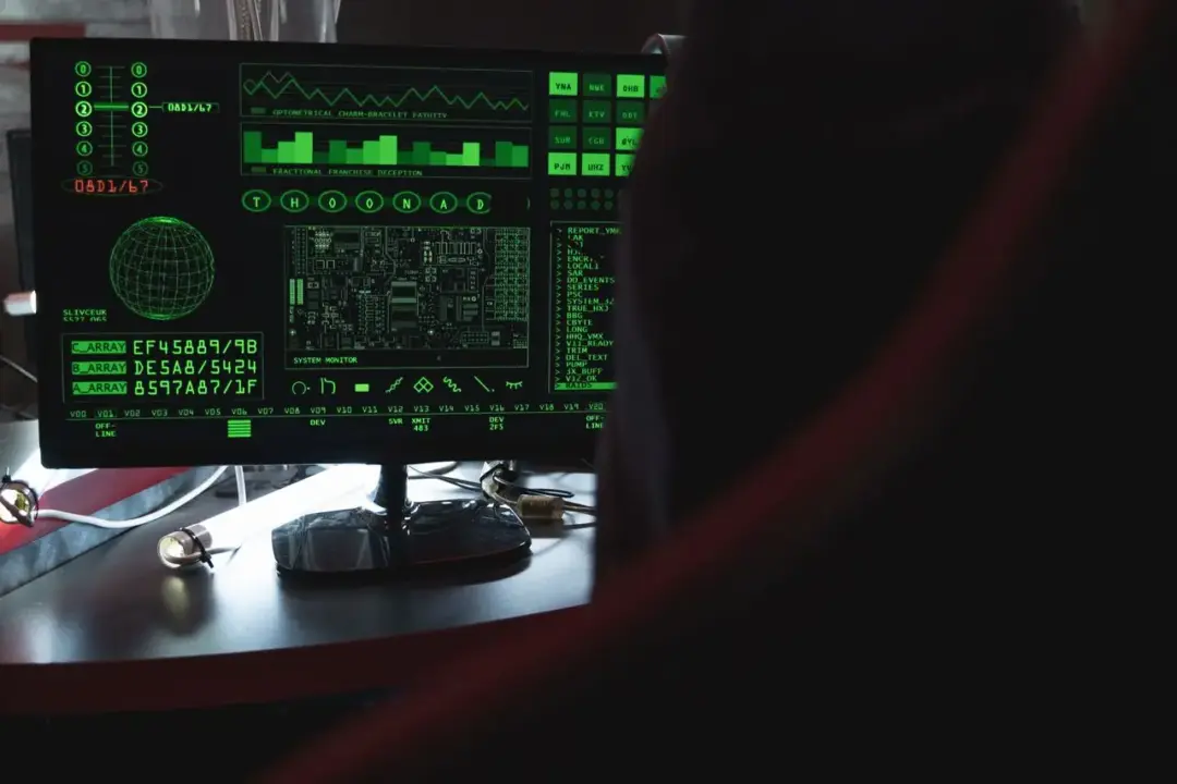 DHS Cyber Breach: Hackers Stole Credentials After Ignored Alerts