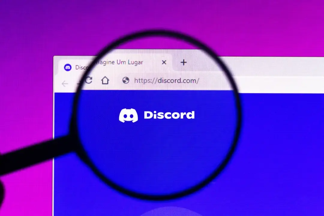Discord Spoiler Channels Launch to Hide Sensitive Content Behind Warning