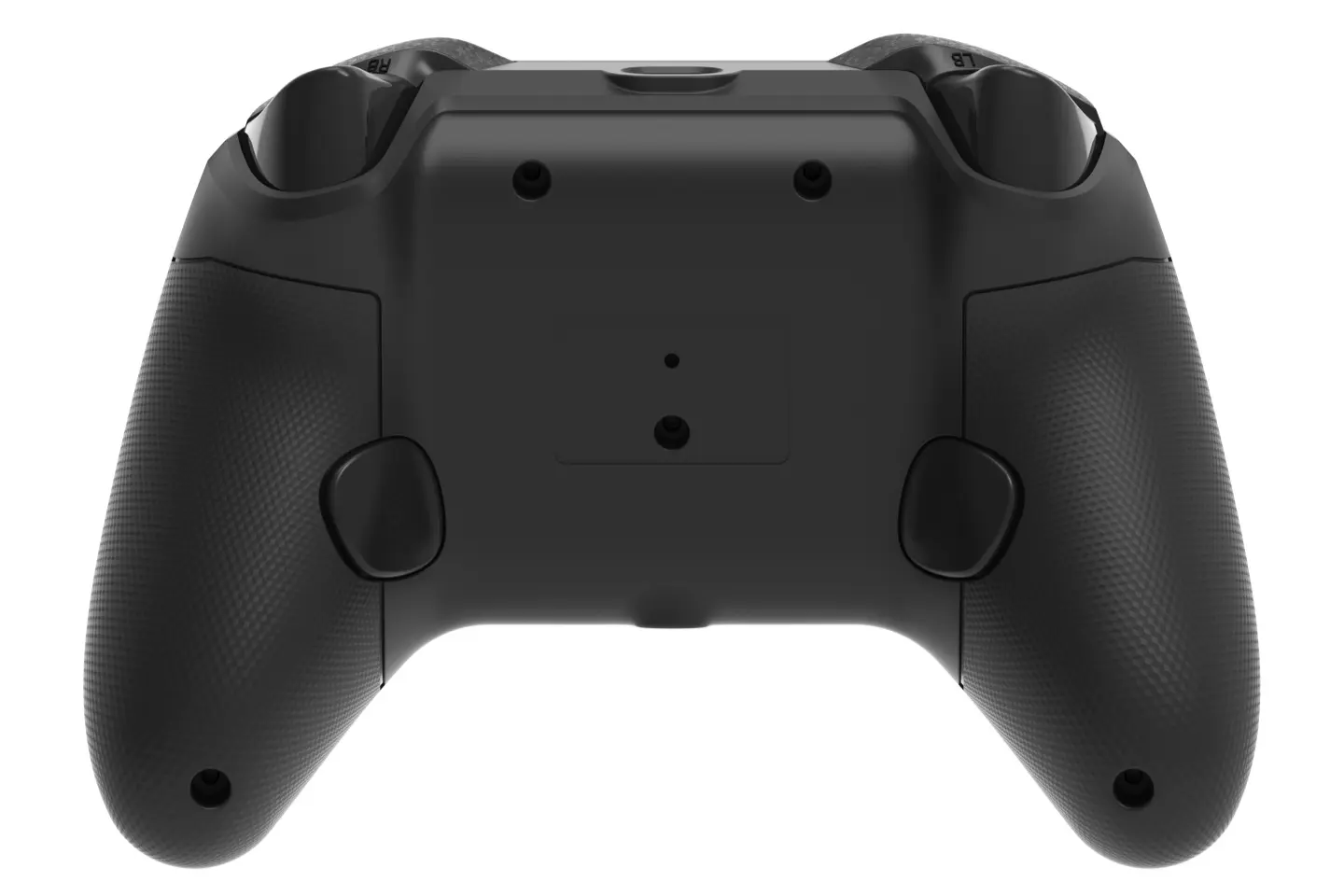Drakong The Challenger Xbox controller
