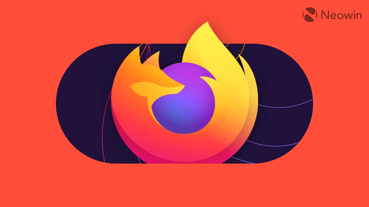 Firefox to Shift to Bi-Weekly Releases in September 2026