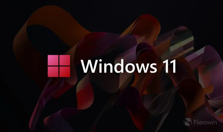 FluentCleaner Classic Launches as 3.57 MB Lightweight Windows Cleaner