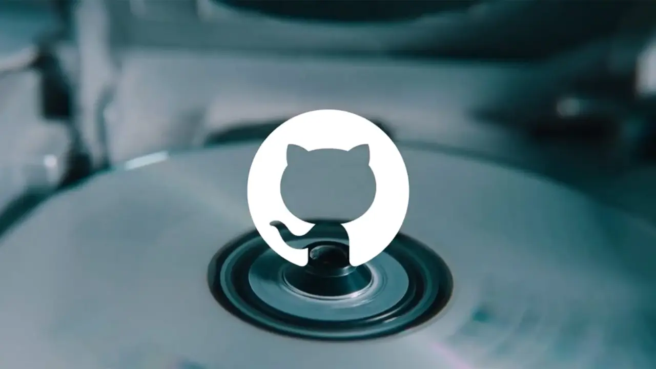 GitHub launches Repo CDs to protest Sony ending physical PlayStation games