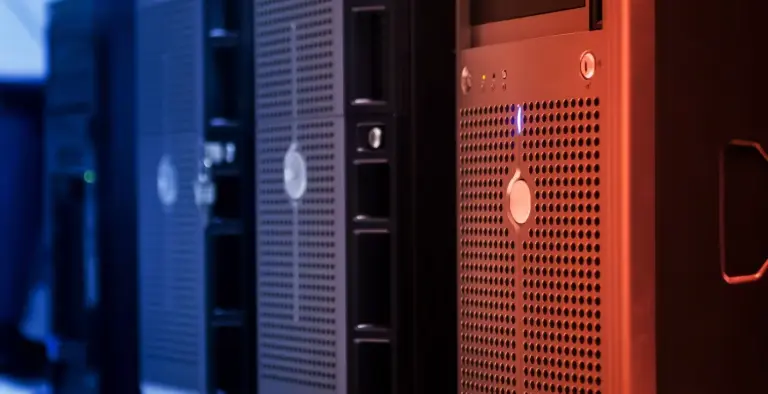 Global PC Shipments Drop 4% as DRAM Prices Squeeze Consumer Market