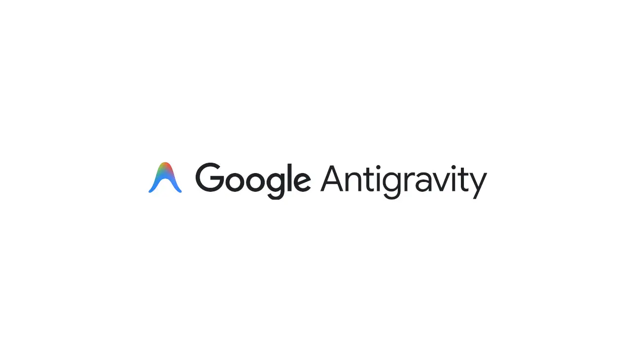 Google Antigravity