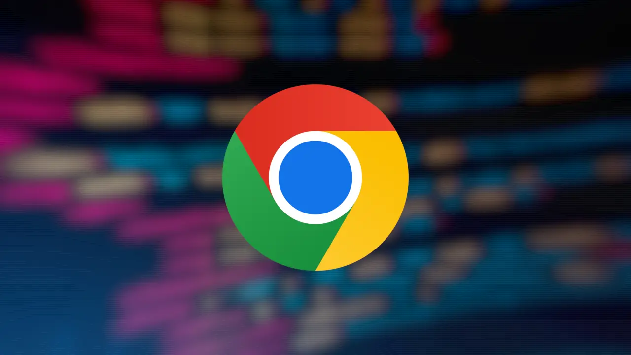 Google Chrome 150 Update Patches 3 Critical Use-After-Free Bugs