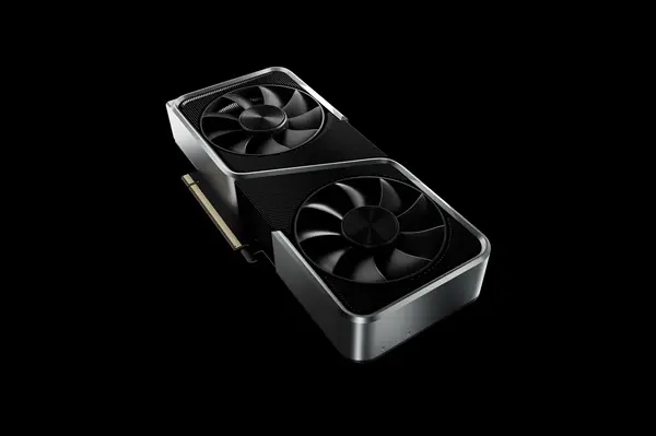 GTX 1060 Turns 10: Held Steam Top Spot for 59 Months
