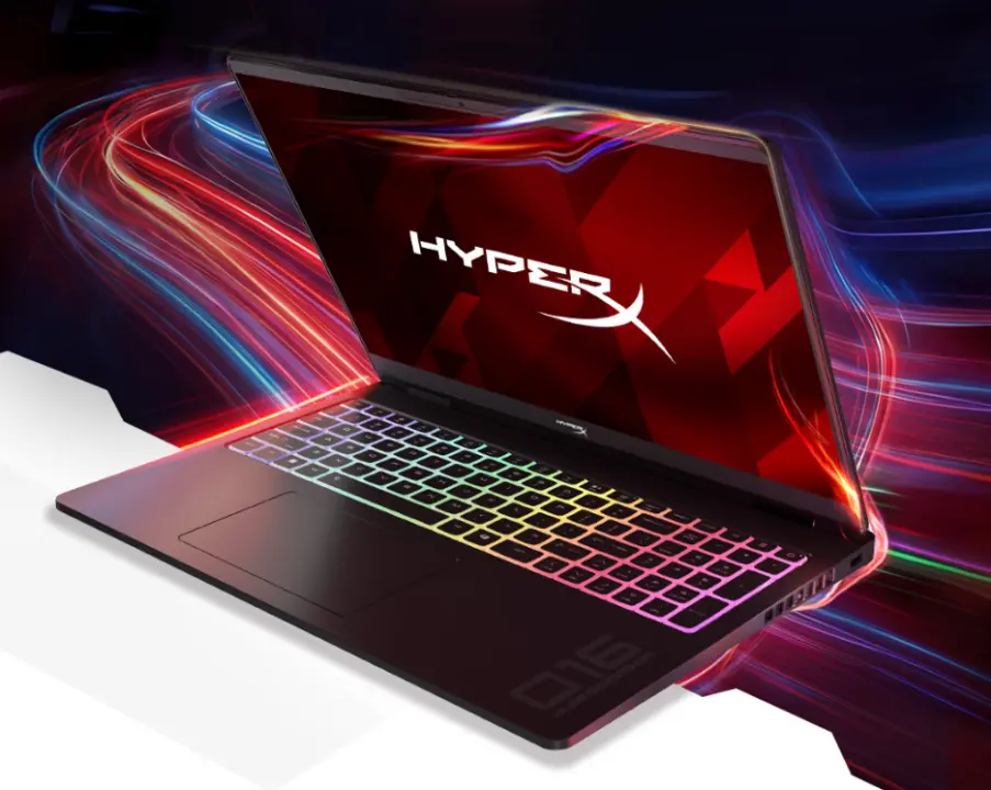 HP OMEN MAX Laptop Launches with RTX 5090 and Ultra 9 for $4,197