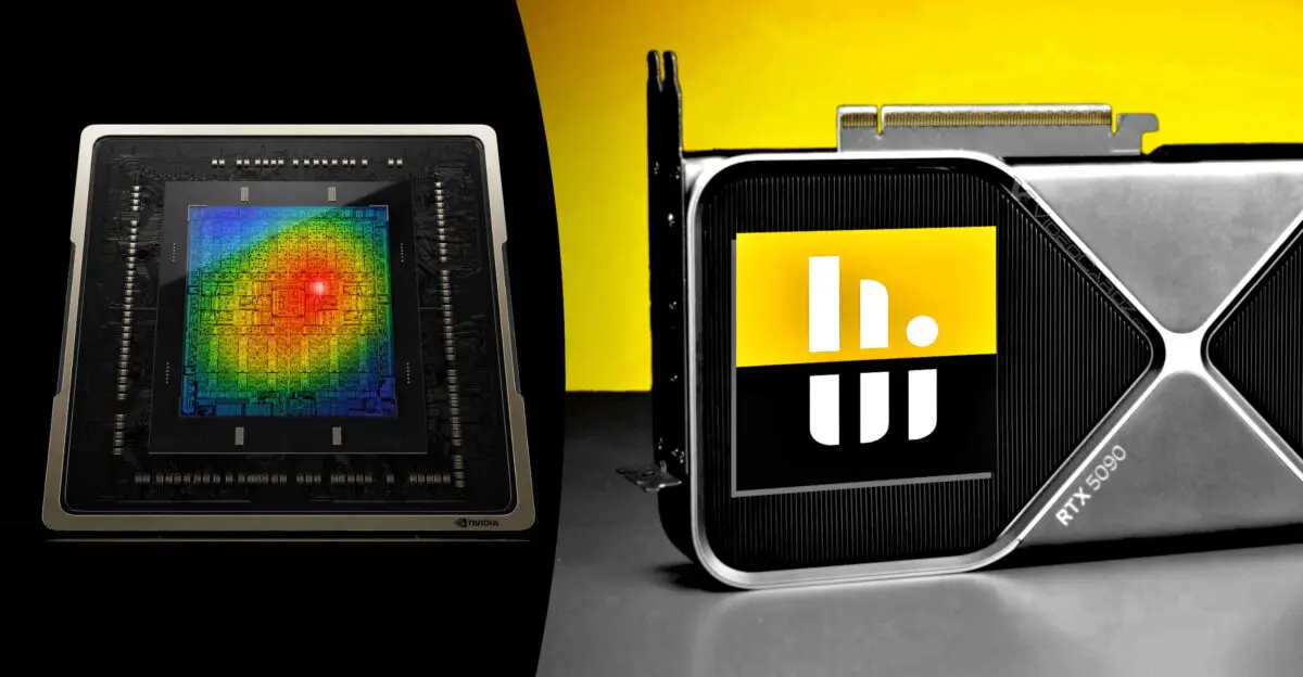 HWiNFO software interface displaying system information