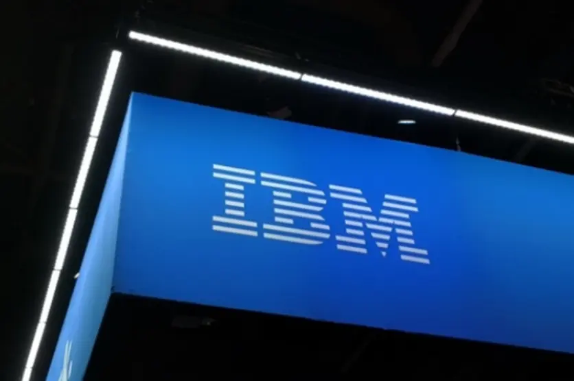 IBM Acquires HRL Labs to Boost Quantum Computing Strategy