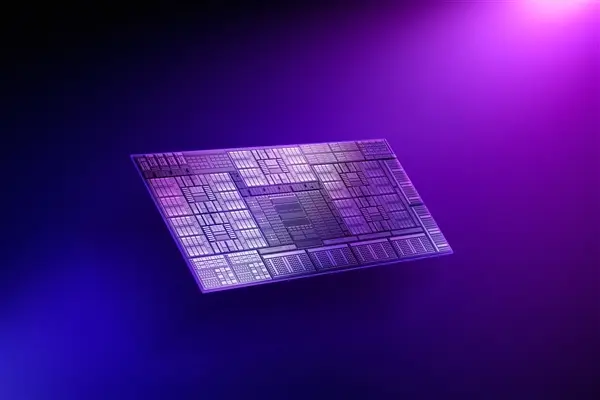 Intel 18A Process Partners with Hitachi for 1000-Qubit Quantum Chip