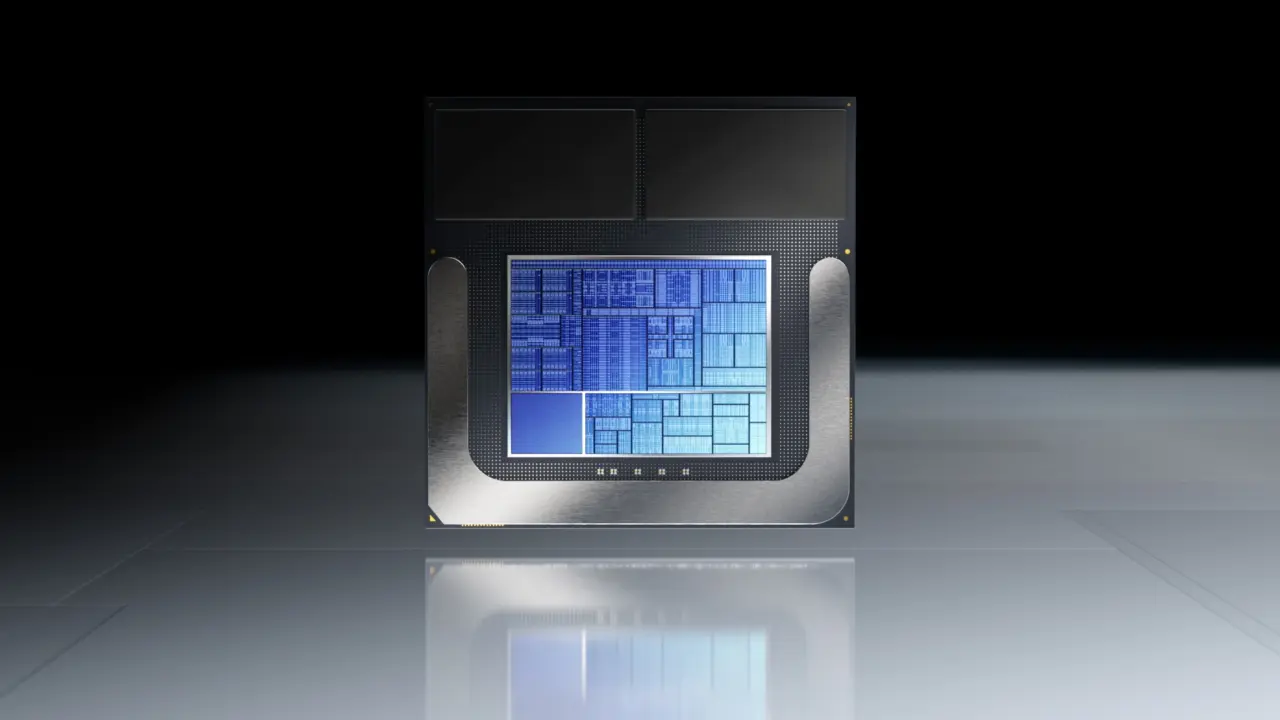 Intel Intel