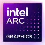 Intel Arc Driver 8864 Fixes Crashes in Assassin’s Creed and Rainbow Six