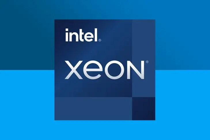 Intel Xeon Diamond Rapids processor architecture