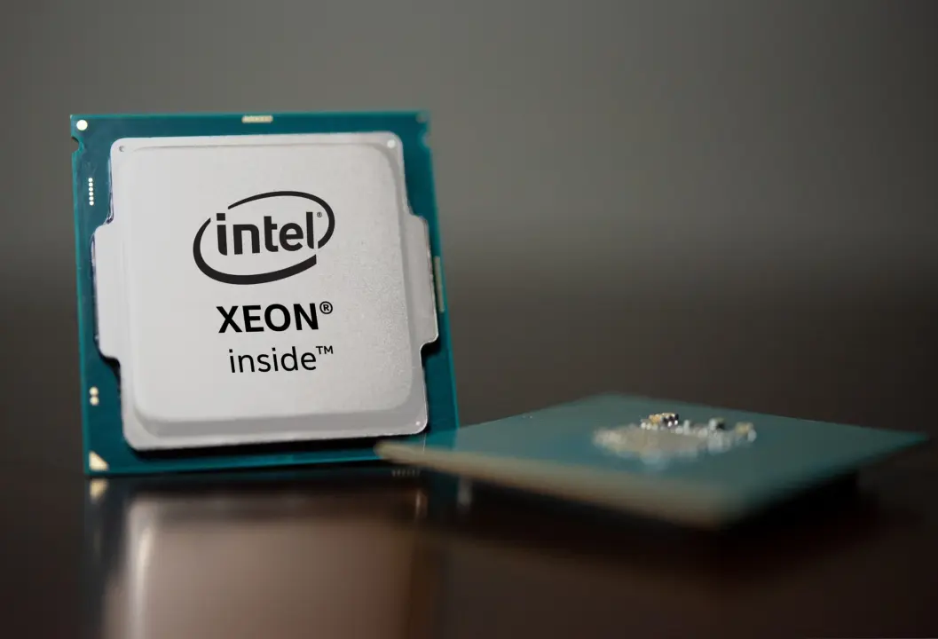 Intel Cancels AMX-TF32 Support for Xeon Diamond Rapids