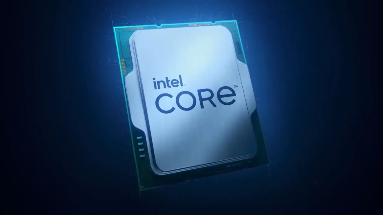 Intel Nova Lake iGPU Needs 65W Power, 2 VCCGT Phases for 12 Cores