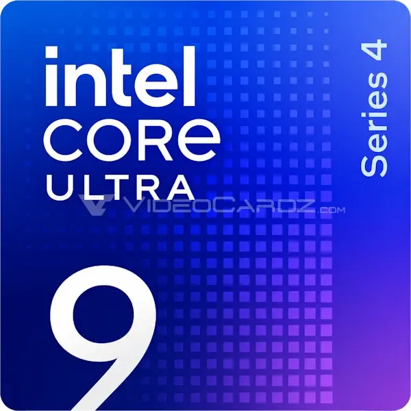 Intel Nova Lake-S Launches in 2027 with Core Ultra 400 Branding
