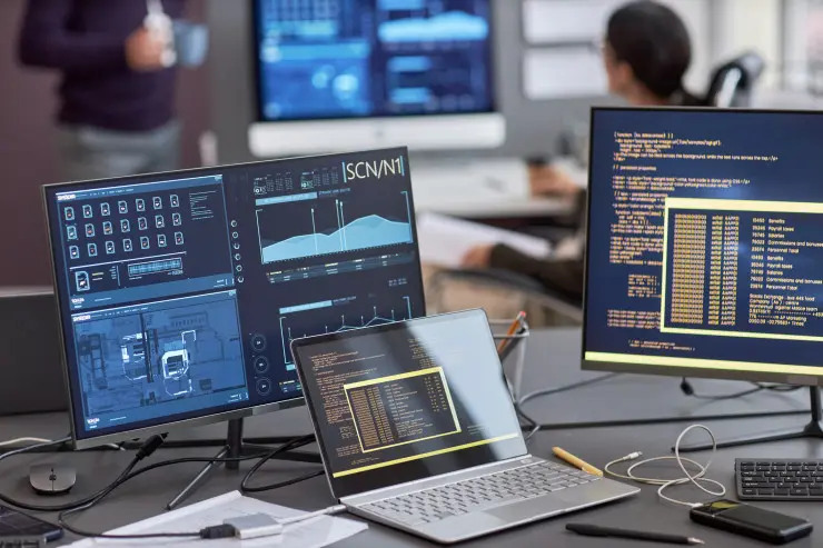 Large OLED Shipments to Surge 18.8% in 2026 as Laptop Growth Outpaces LCD Decline