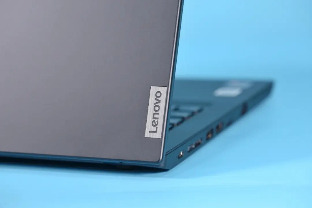 Lenovo ThinkBook 14 G9 IPL laptop