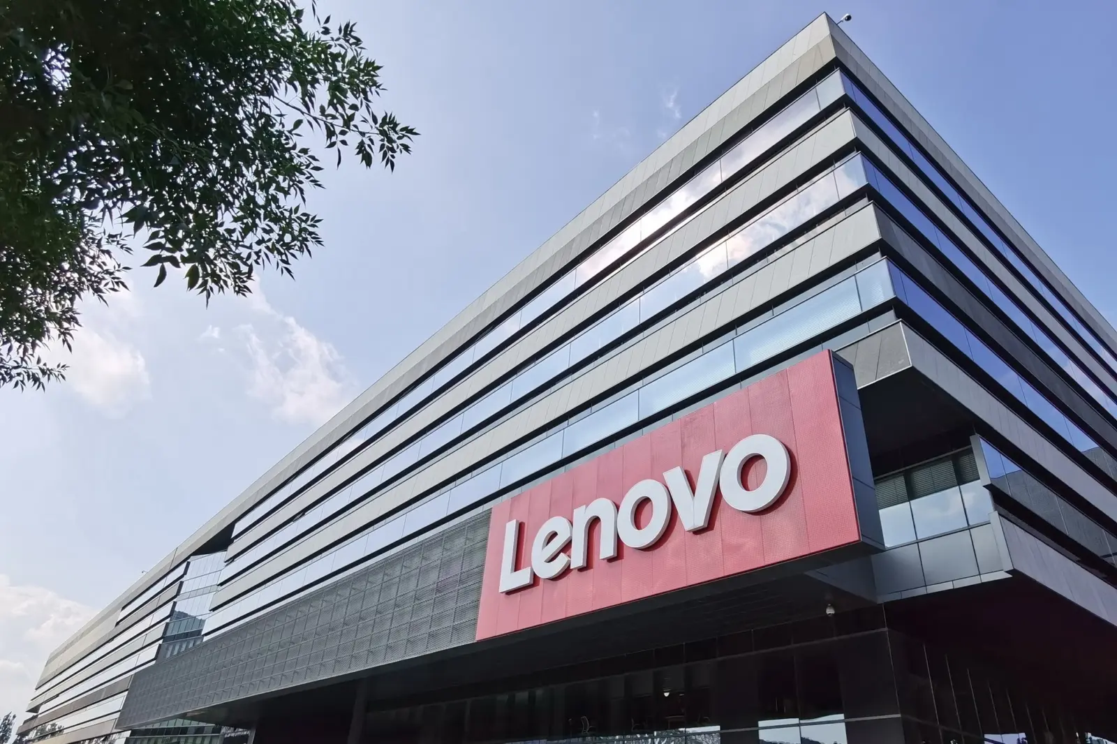 Lenovo ThinkBook 14 G9 IPL laptop