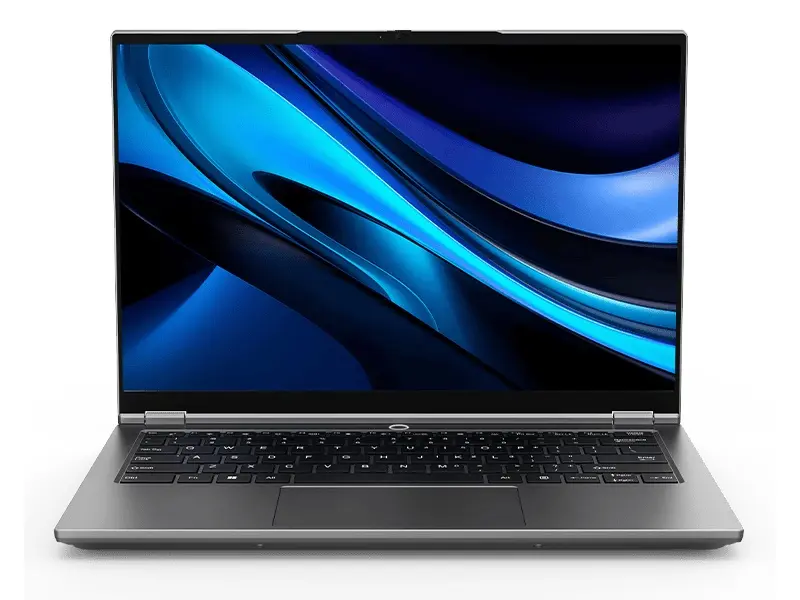 Lenovo Lecoo Pro 14 laptop