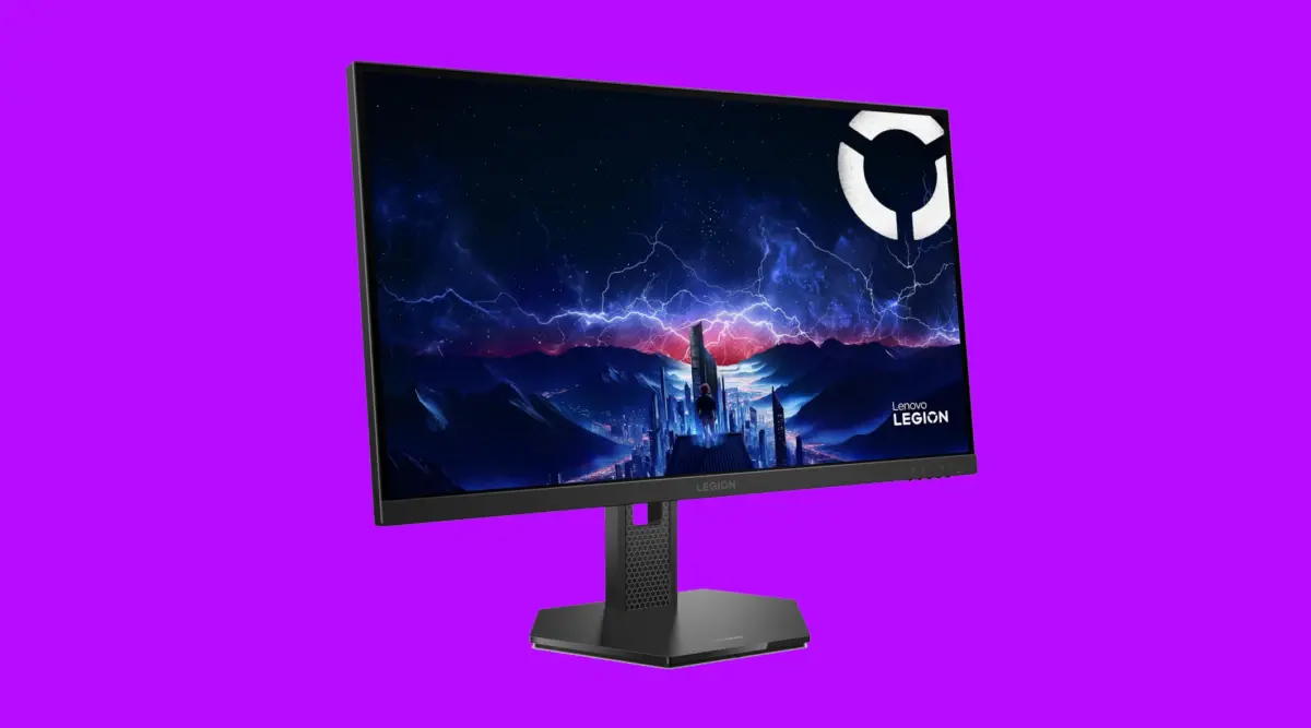 Lenovo Legion 24-1r, Legion 27-1r