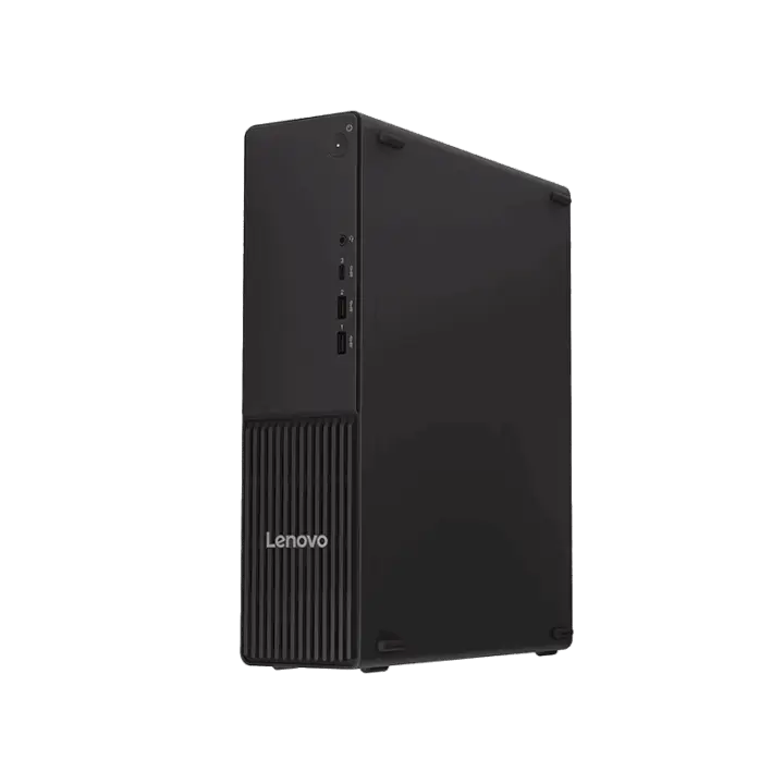 Lenovo ThinkCentre M4000q Adds i5-14400 for Around $738