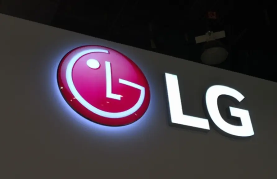 LG Electronics XBOOM Audio Products