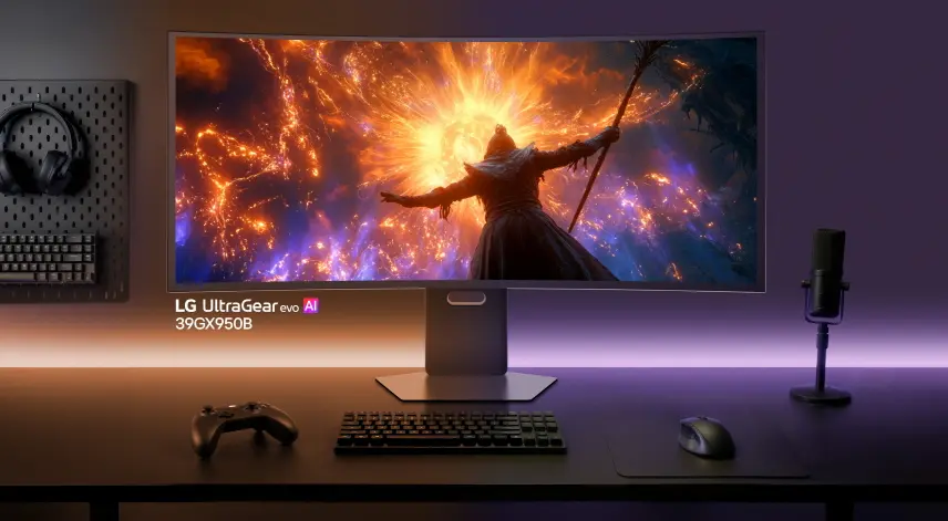 LG Monitor Ads via Microsoft Store: How to Block Unwanted McAfee Promos