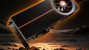 Unreleased Intel Core i5-13400 has been tested in CPU-Z