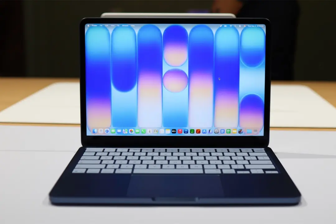 MacBook Neo Price Hike and Shipment Cut Amid A18 Pro Shortage