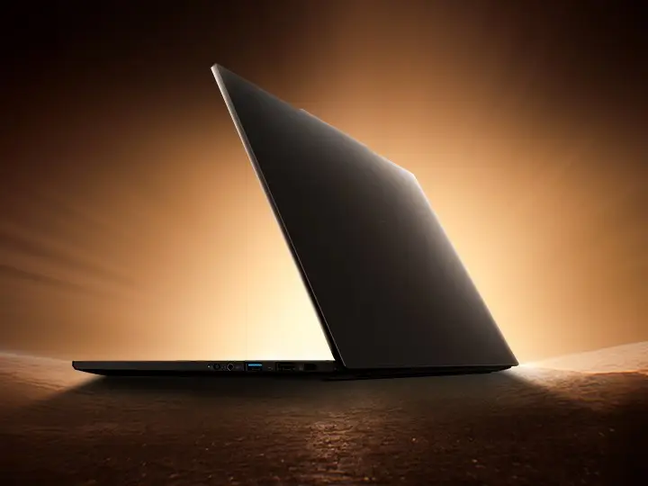Machenike 14 Ultra Laptop Specs Confirmed: Intel Core Ultra X7 358H