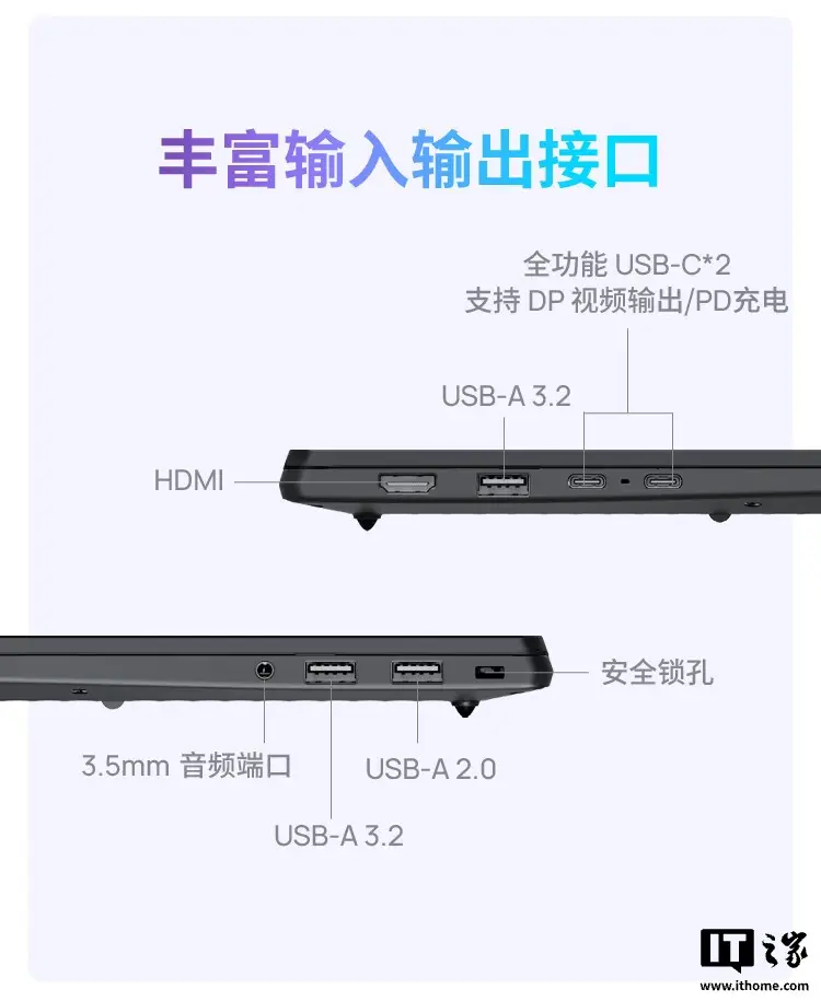 MECHREVO MECHREVO Unbounded 14 SE