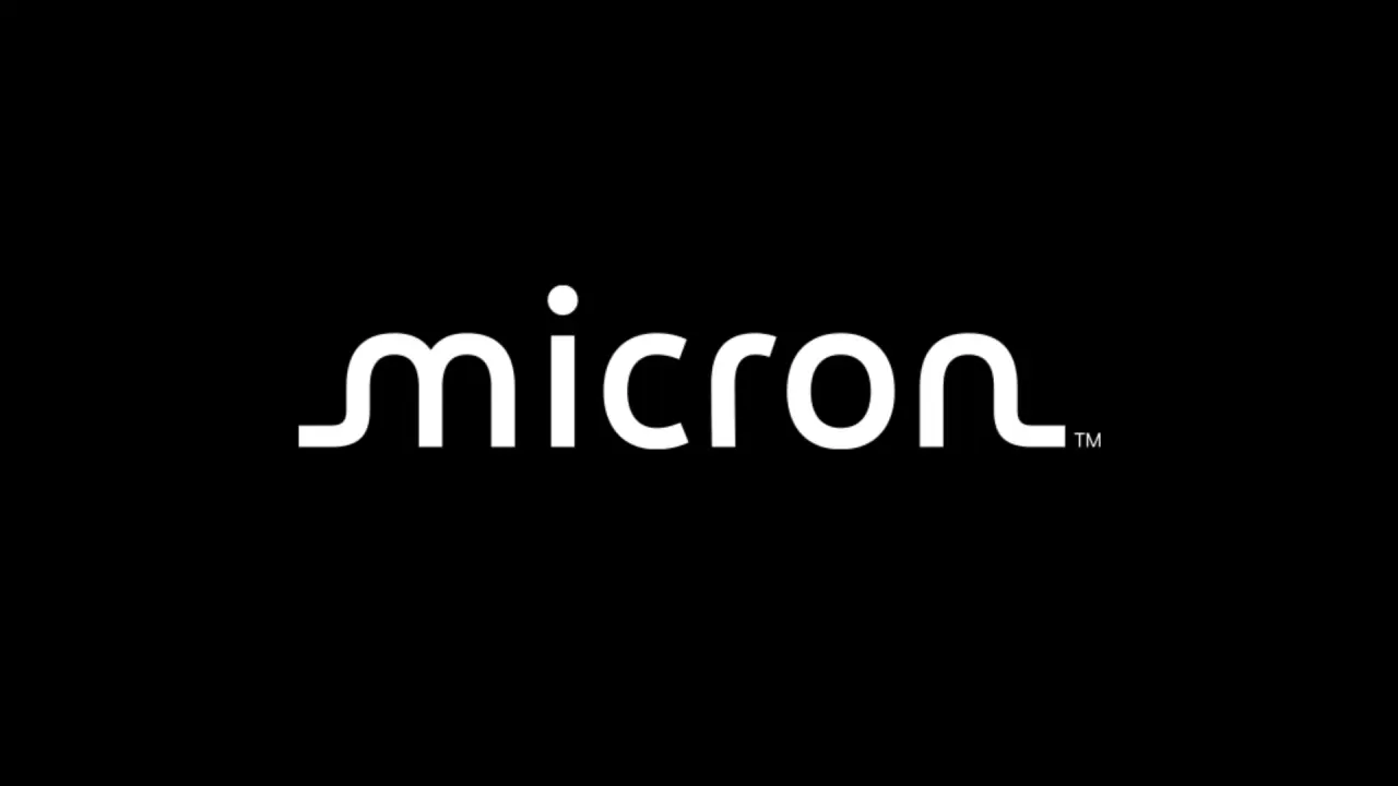 Micron CEO blames customer price pressure for memory shortage