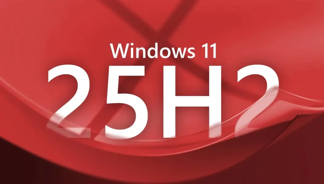 Microsoft Fixes Windows 11 Bug Eating 70GB of Disk Space