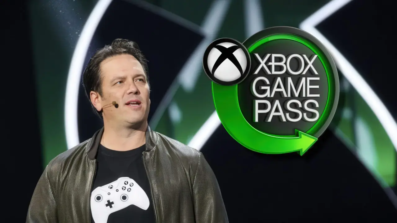 Microsoft Game Pass Growth Reverses as Xbox Pivots From Subscription Model