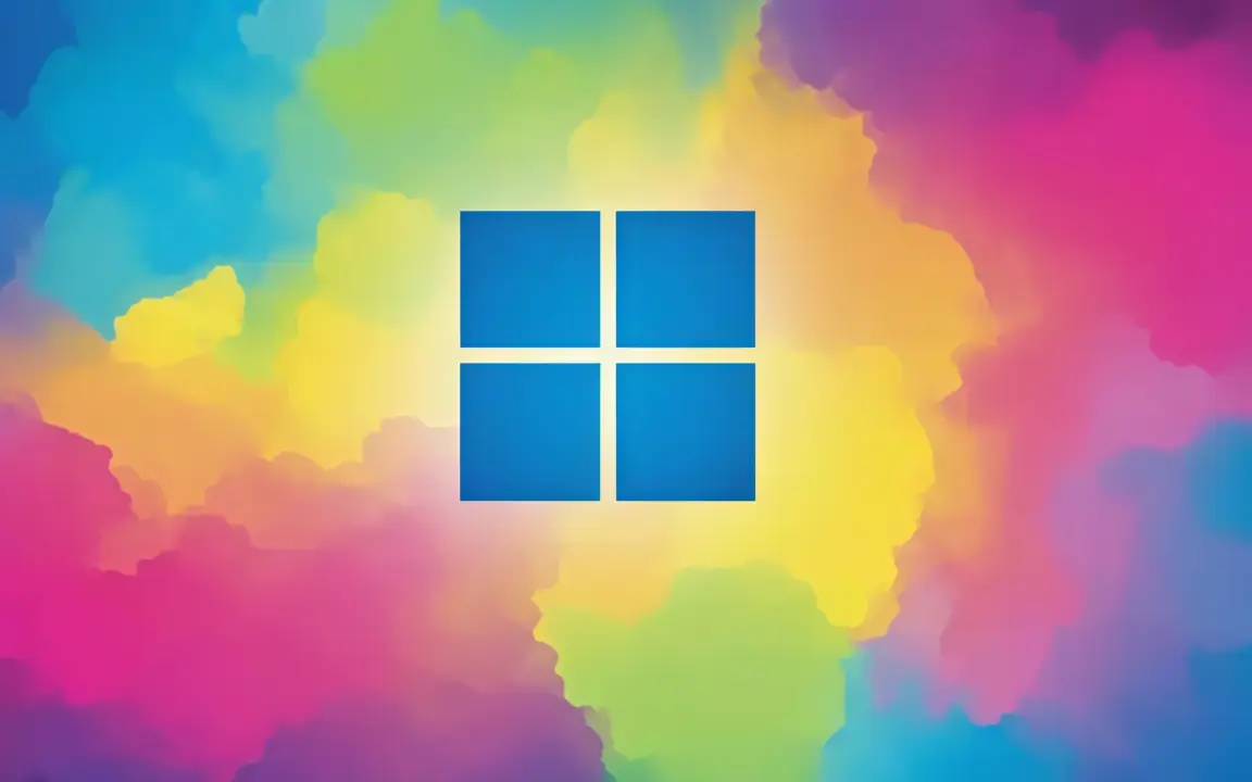 Microsoft Windows 11
