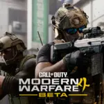 Modern Warfare 4 Beta Dates Set: August 21 Early Access, Oct 23 Launch