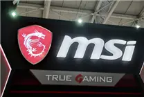 MSI Afterburner Beta 4 Adds V/F Heatmap to Visualize GPU Boost Behavior