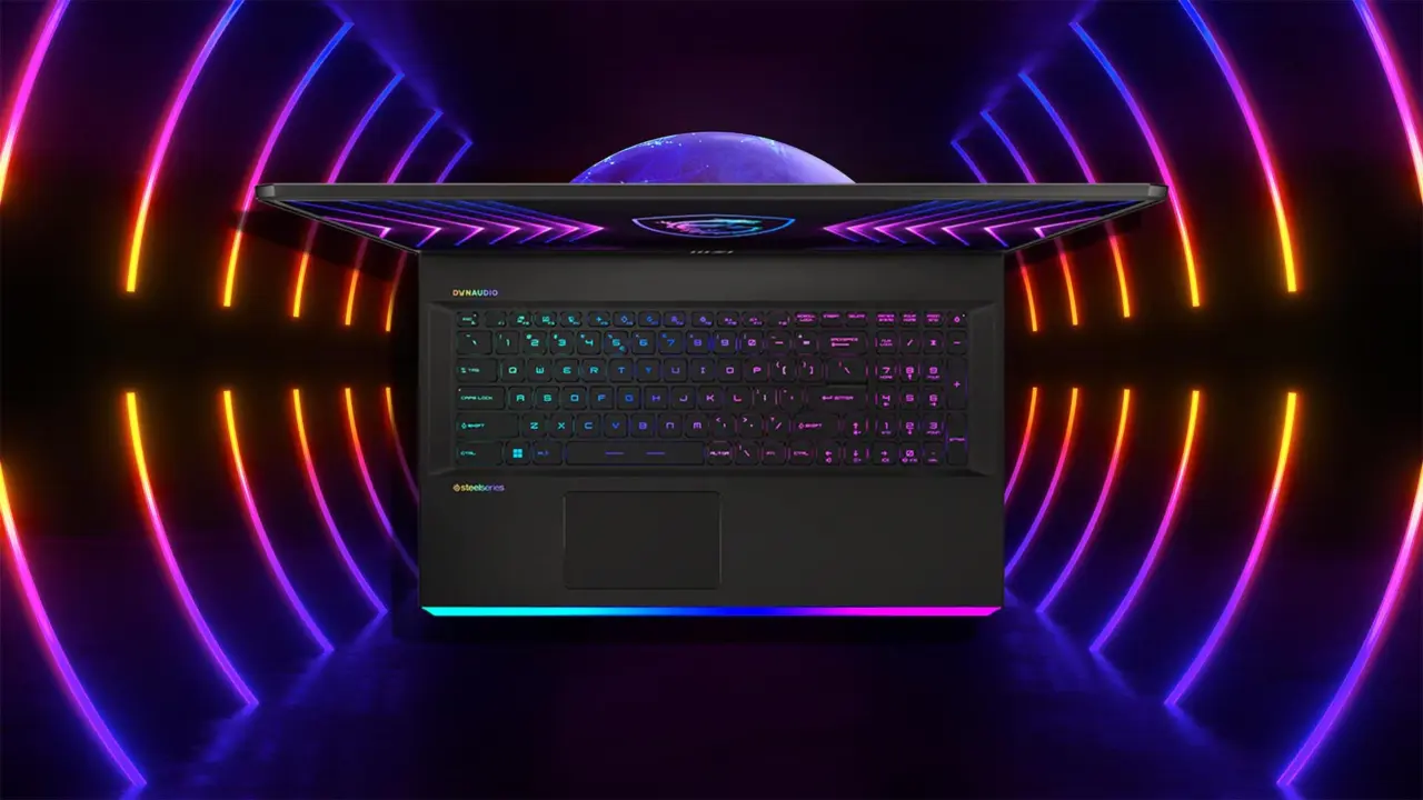 MSI Refuses $1,800 Repair for $6,000 Raider GE77HX Laptop