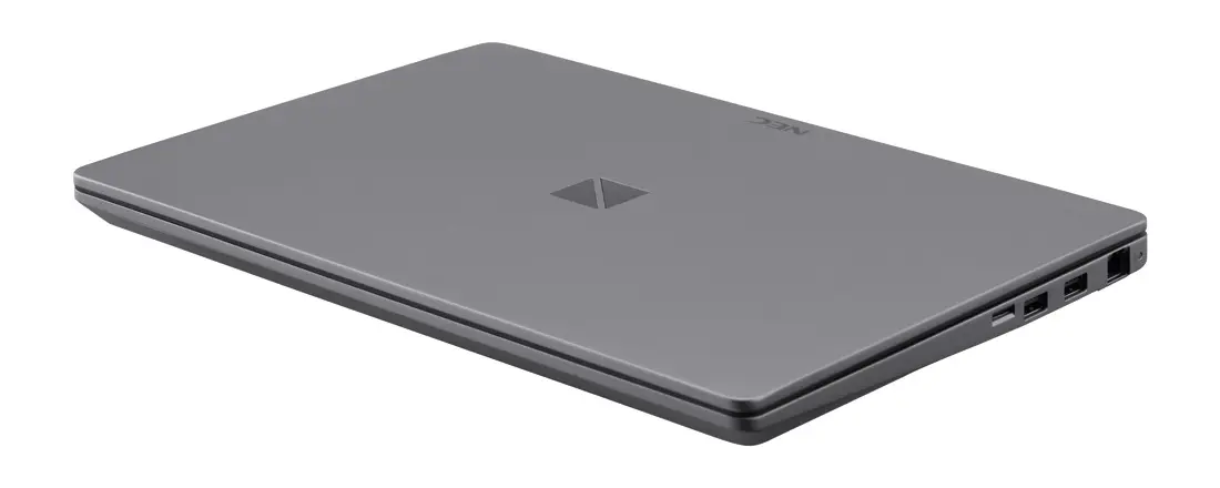 NEC PC LAVIE BM94C business laptop