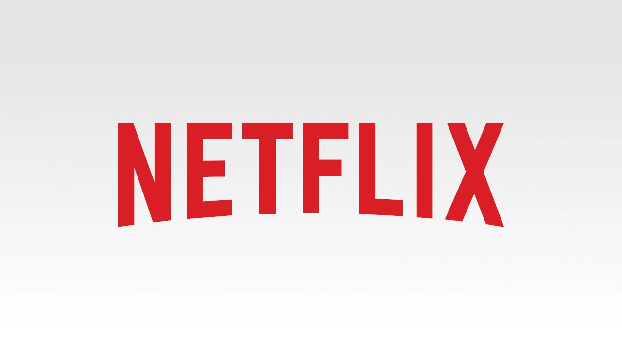 Netflix Tests Live TV Channels to Cut Churn as Viewership Drops