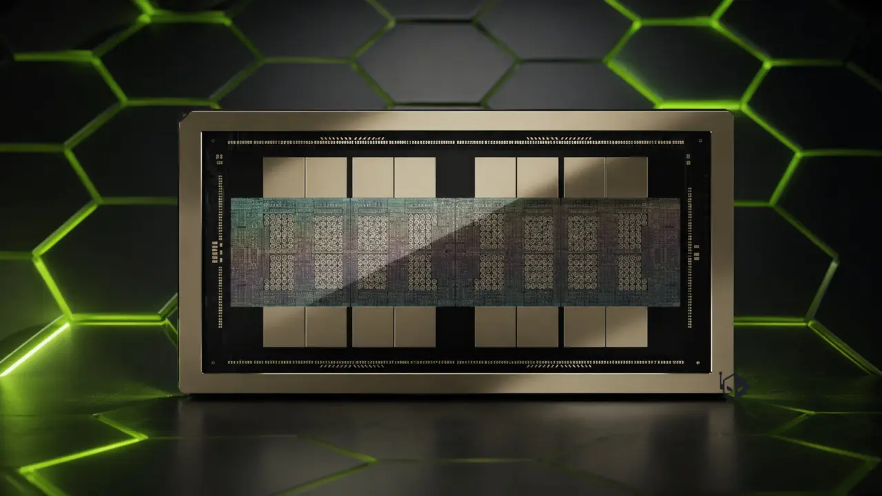NVIDIA Denies Rubin Delay Rumors, Confirms AI Chip Roadmap Is Intact